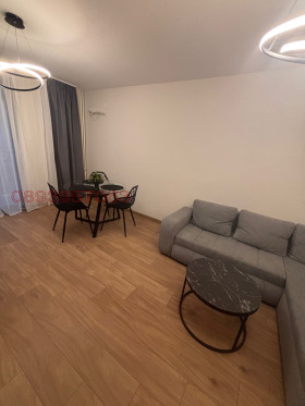 ���� ��� ���� 2-����� | Imot.bg � ����� ������ 3