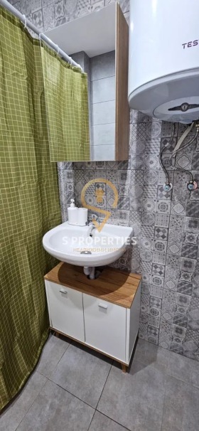 ���� ��� ���� 2-����� | Imot.bg � ����� ������ 7