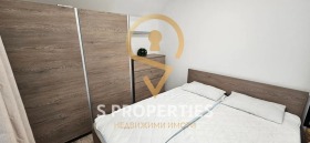 ���� ��� ���� 2-����� | Imot.bg � ����� ������ 2