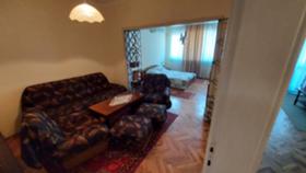 2 bedroom Okrazhna bolnitsa-Generali, Varna 1