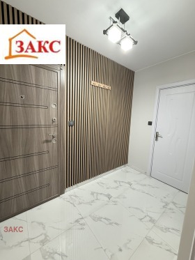 ���� ��� ���� 3-����� | Imot.bg � ����� ������ 7