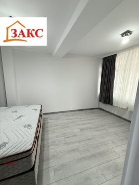 ���� ��� ���� 3-����� | Imot.bg � ����� ������ 6