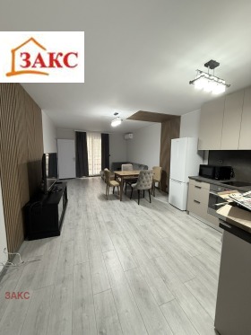 ���� ��� ���� 3-����� | Imot.bg � ����� ������ 3