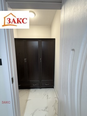 ���� ��� ���� 3-����� | Imot.bg � ����� ������ 11