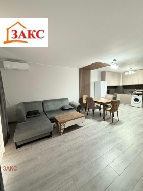 ���� ��� ���� 3-����� | Imot.bg � ����� ������ 4