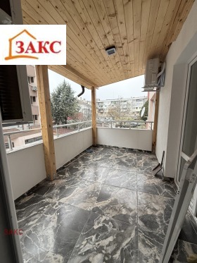 ���� ��� ���� 3-����� | Imot.bg � ����� ������ 12