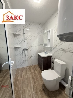 ���� ��� ���� 3-����� | Imot.bg � ����� ������ 9