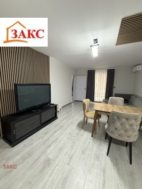 ���� ��� ���� 3-����� | Imot.bg � ����� ������ 2