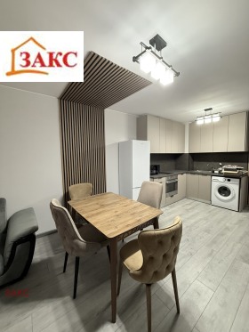 ������ ���� ��� ���� 3-�����