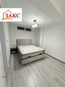 ���� ��� ���� 3-����� | Imot.bg � ����� ������ 5