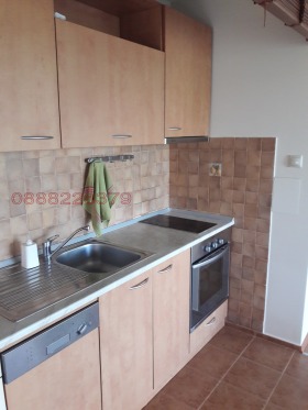 ���� ��� ���� 3-����� | Imot.bg � ����� ������ 8