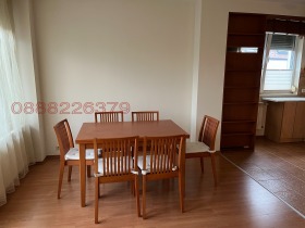 ���� ��� ���� 3-����� | Imot.bg � ����� ������ 5