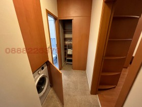 ���� ��� ���� 3-����� | Imot.bg � ����� ������ 15