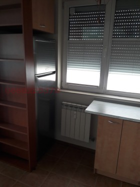 ���� ��� ���� 3-����� | Imot.bg � ����� ������ 6