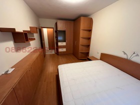 ���� ��� ���� 3-����� | Imot.bg � ����� ������ 14