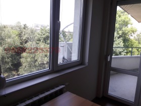 ���� ��� ���� 3-����� | Imot.bg � ����� ������ 11