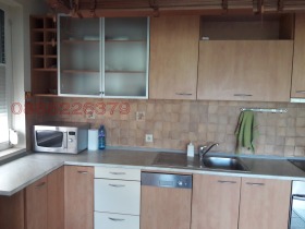 ���� ��� ���� 3-����� | Imot.bg � ����� ������ 7