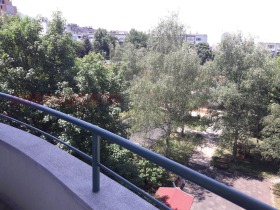 ���� ��� ���� 3-����� | Imot.bg � ����� ������ 10