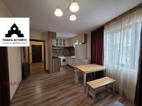 ���� ��� ���� 3-����� | Imot.bg � ����� ������ 2