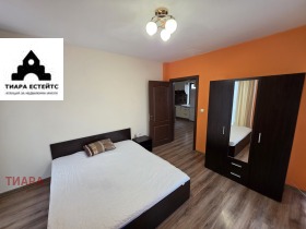 ���� ��� ���� 3-����� | Imot.bg � ����� ������ 7