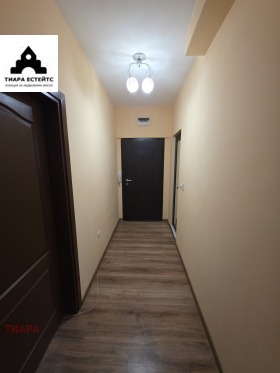 ���� ��� ���� 3-����� | Imot.bg � ����� ������ 9