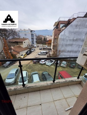 ���� ��� ���� 3-����� | Imot.bg � ����� ������ 8