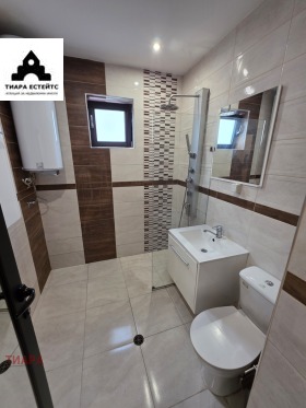 ���� ��� ���� 3-����� | Imot.bg � ����� ������ 10