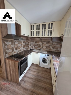 ���� ��� ���� 3-����� | Imot.bg � ����� ������ 3