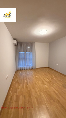 ���� ��� ���� 3-����� | Imot.bg � ����� ������ 17