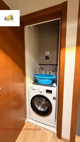 ���� ��� ���� 3-����� | Imot.bg � ����� ������ 9