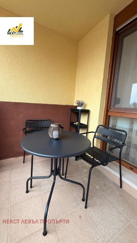 ���� ��� ���� 3-����� | Imot.bg � ����� ������ 10