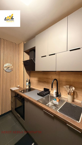 ���� ��� ���� 3-����� | Imot.bg � ����� ������ 7