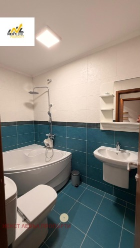 ���� ��� ���� 3-����� | Imot.bg � ����� ������ 16