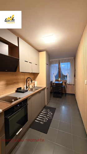 ���� ��� ���� 3-����� | Imot.bg � ����� ������ 6