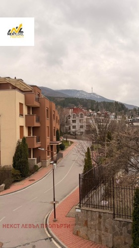 ���� ��� ���� 3-����� | Imot.bg � ����� ������ 11