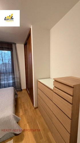 ���� ��� ���� 3-����� | Imot.bg � ����� ������ 15