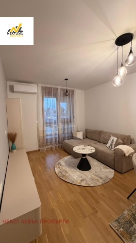 ����� ���� ��� ���� 3-�����,���� �����, �����