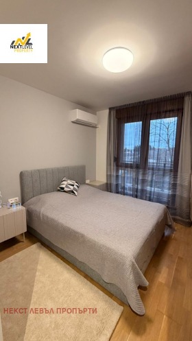 ���� ��� ���� 3-����� | Imot.bg � ����� ������ 14