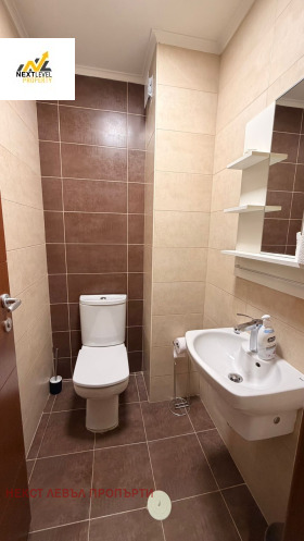 ���� ��� ���� 3-����� | Imot.bg � ����� ������ 13