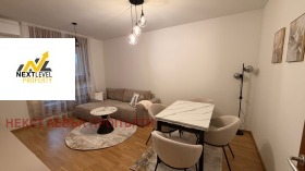 ���� ��� ���� 3-����� | Imot.bg � ����� ������ 3