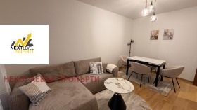 ���� ��� ���� 3-����� | Imot.bg � ����� ������ 2