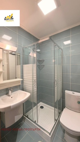 ���� ��� ���� 3-����� | Imot.bg � ����� ������ 12