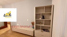 ���� ��� ���� 3-����� | Imot.bg � ����� ������ 4