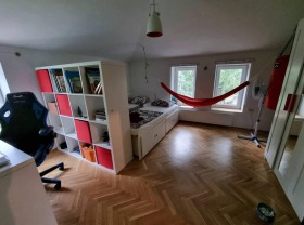 ���� ��� ���� 3-����� | Imot.bg � ����� ������ 11