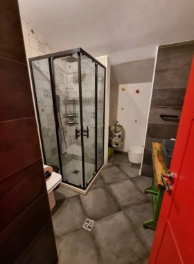 ���� ��� ���� 3-����� | Imot.bg � ����� ������ 13