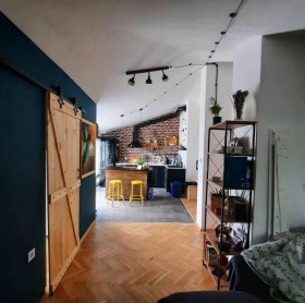 ���� ��� ���� 3-����� | Imot.bg � ����� ������ 4