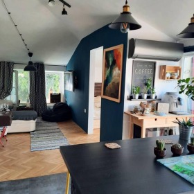 ���� ��� ���� 3-����� | Imot.bg � ����� ������ 3