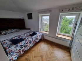 ���� ��� ���� 3-����� | Imot.bg � ����� ������ 9