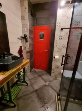 ���� ��� ���� 3-����� | Imot.bg � ����� ������ 14