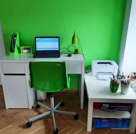 ���� ��� ���� 3-����� | Imot.bg � ����� ������ 12